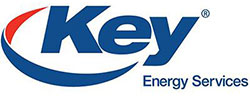 key