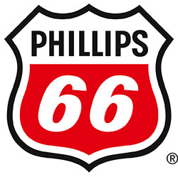 phillips66