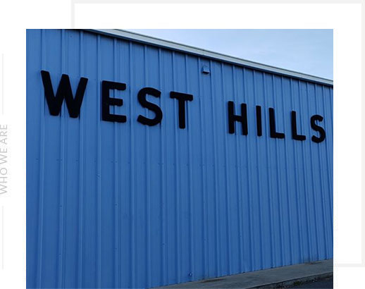 west-hills