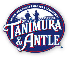 TA Logo (1)